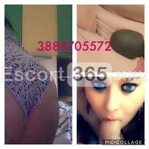 Pamela: Giochi di Piacere - Escort a Rubiera - Foto 12