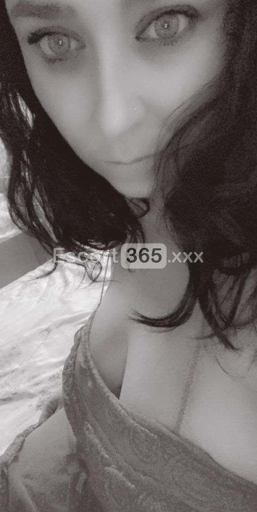 Pamela: Giochi di Piacere - Escort a Rubiera - Foto 2