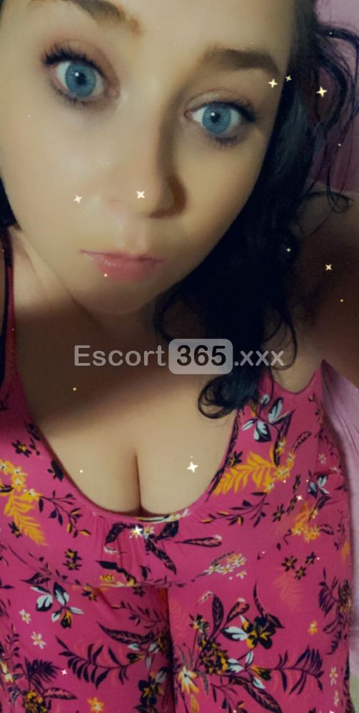 Pamela: Giochi di Piacere - Escort a Rubiera - Foto 4