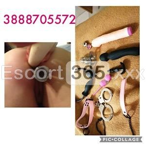 Pamela: Giochi di Piacere - Escort a Rubiera - Foto 7