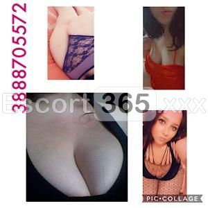 Pamela: Giochi di Piacere - Escort a Rubiera - Foto 8