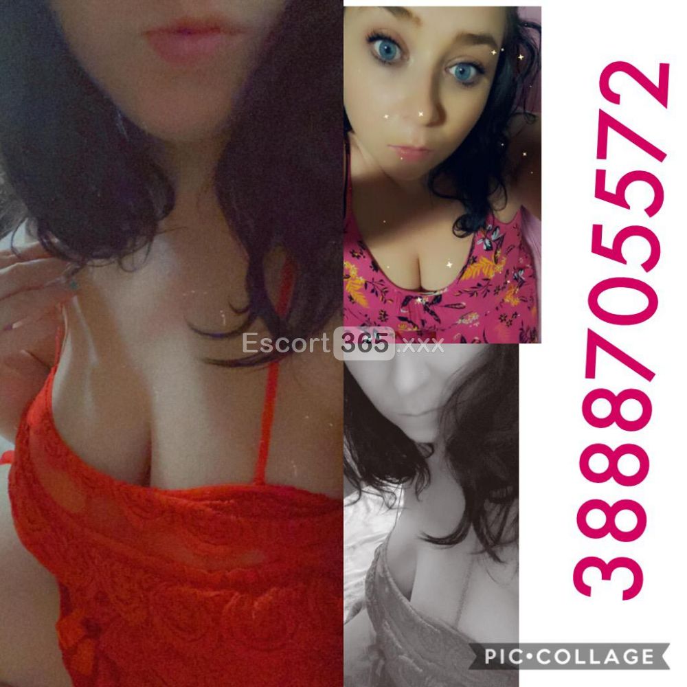 Pamela: Giochi di Piacere - Escort a Rubiera - Foto 9