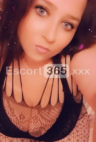 Pamela: Giochi di Piacere - Escort a Rubiera - Foto 5