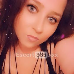 Pamela: Giochi di Piacere Escort Modena: annunci, incontri e recensioni reali di Vip Escort, Escort, Pornostar, Trans, Massaggi, Mistress, Coppie e Orientali.