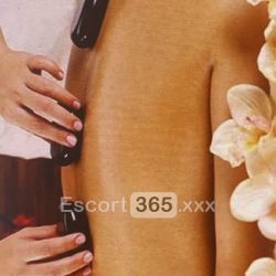 Aurora: Bionda Inimitabile Escort - Firenze: Annunci Personali, Incontri Erotici, Donna cerca Uomo