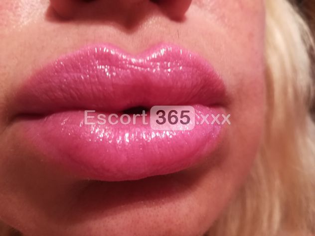 Anna: Bellezza Solare - Escort a Rimini - Foto 5