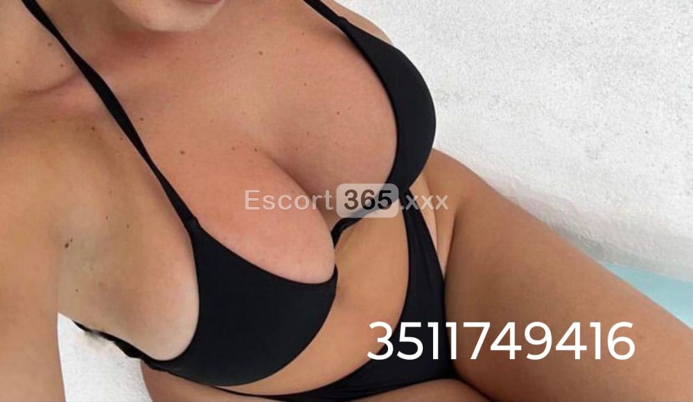 Gessica: Giocosa e Dominante - Massaggi Erotici a Voghera - Foto 9
