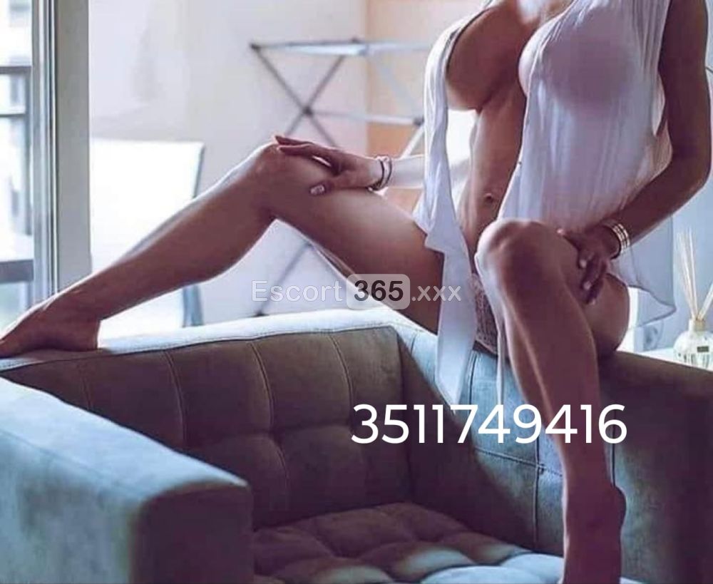 Gessica: Giocosa e Dominante - Massaggi Erotici a Voghera - Foto 12