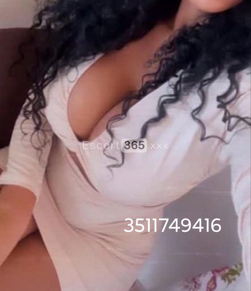 Gessica: Giocosa e Dominante - Massaggi Erotici a Voghera - Foto 1
