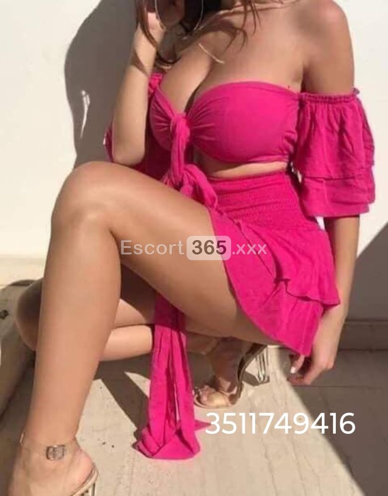 Gessica: Giocosa e Dominante - Massaggi Erotici a Voghera - Foto 6