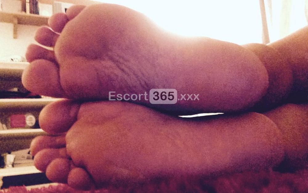 Lady Pantera: Sexy e Aggressiva - Trans a Roma - Foto 12