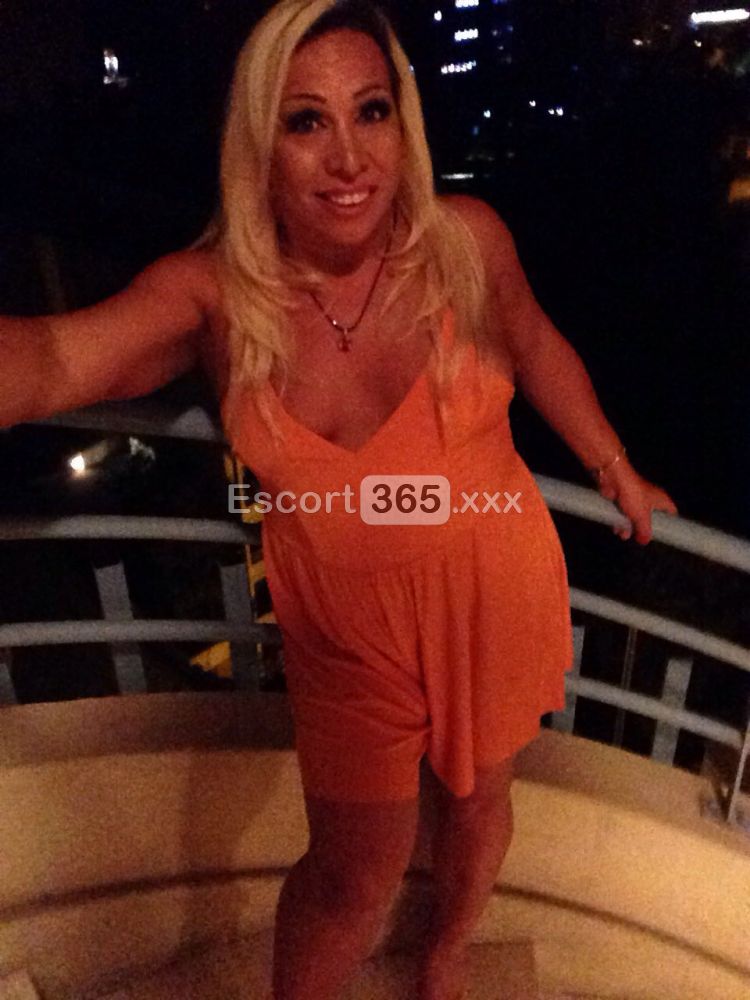 Lady Pantera: Sexy e Aggressiva - Trans a Roma - Foto 15