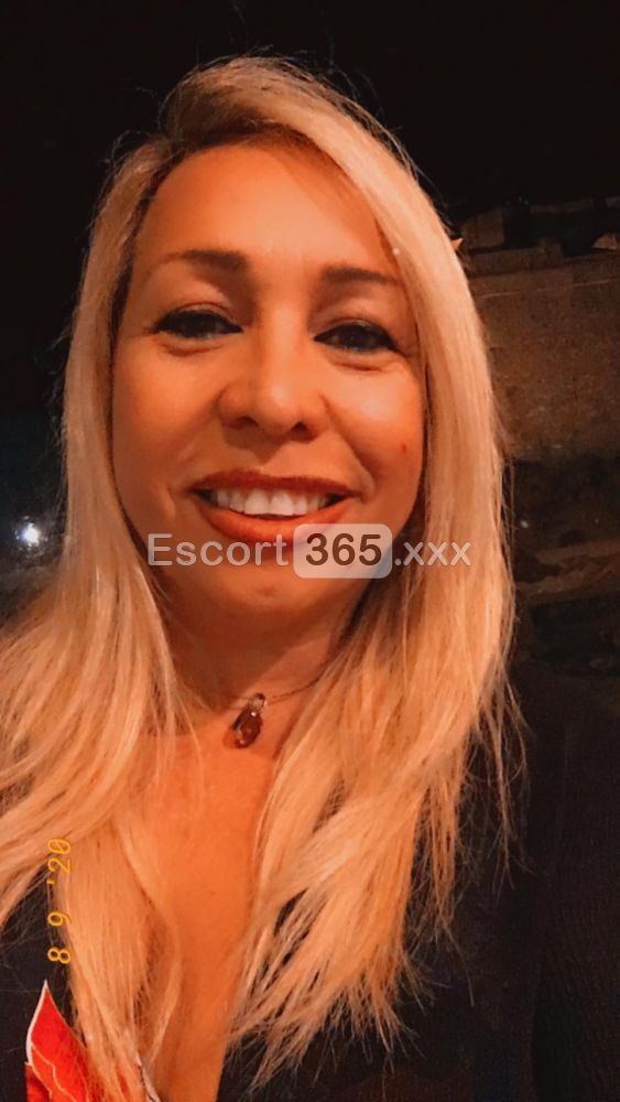 Lady Pantera: Sexy e Aggressiva - Trans a Roma - Foto 18