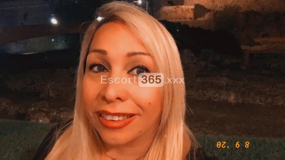 Lady Pantera: Sexy e Aggressiva - Trans a Roma - Foto 19