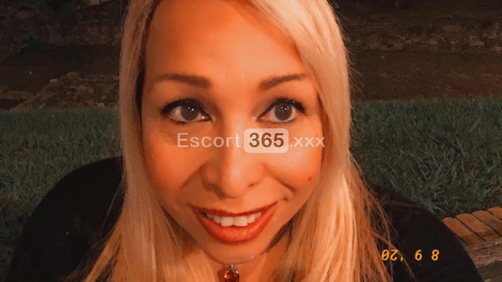 Lady Pantera: Sexy e Aggressiva - Trans a Roma - Foto 20