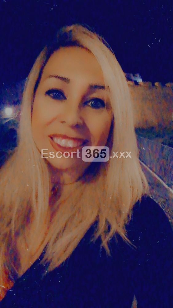 Lady Pantera: Sexy e Aggressiva - Trans a Roma - Foto 22