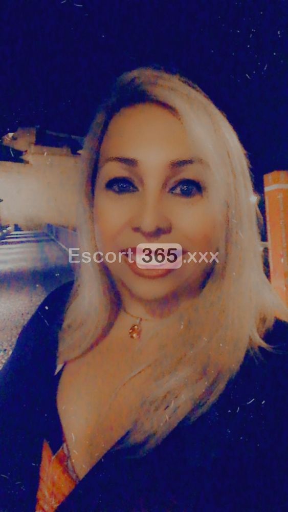 Lady Pantera: Sexy e Aggressiva - Trans a Roma - Foto 23