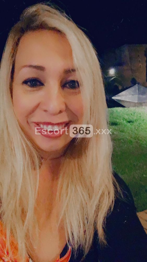Lady Pantera: Sexy e Aggressiva - Trans a Roma - Foto 24