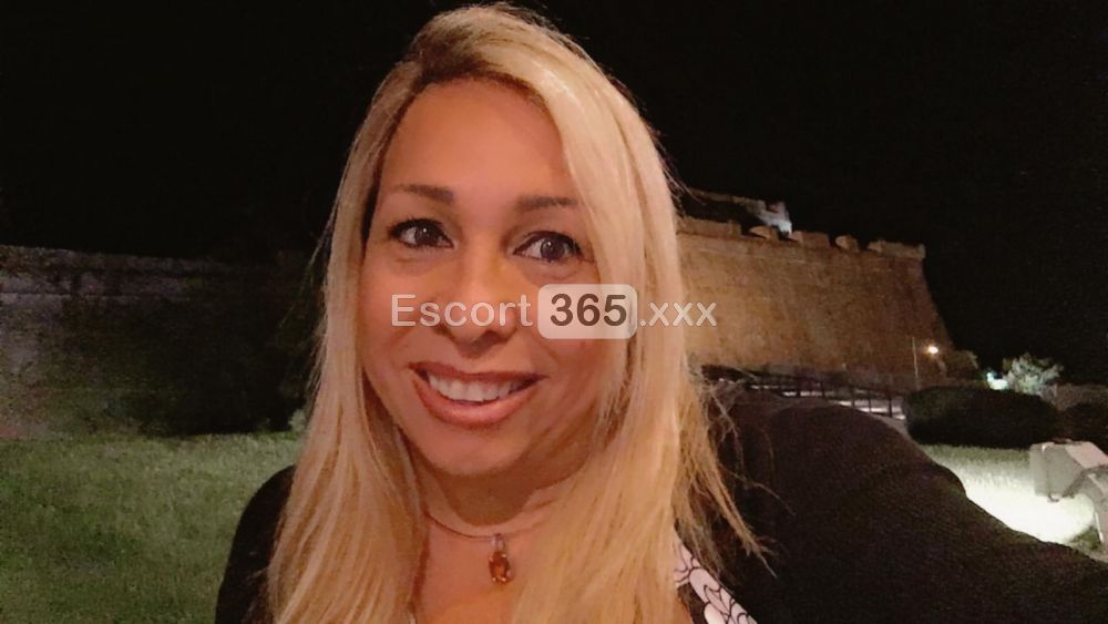 Lady Pantera: Sexy e Aggressiva - Trans a Roma - Foto 25