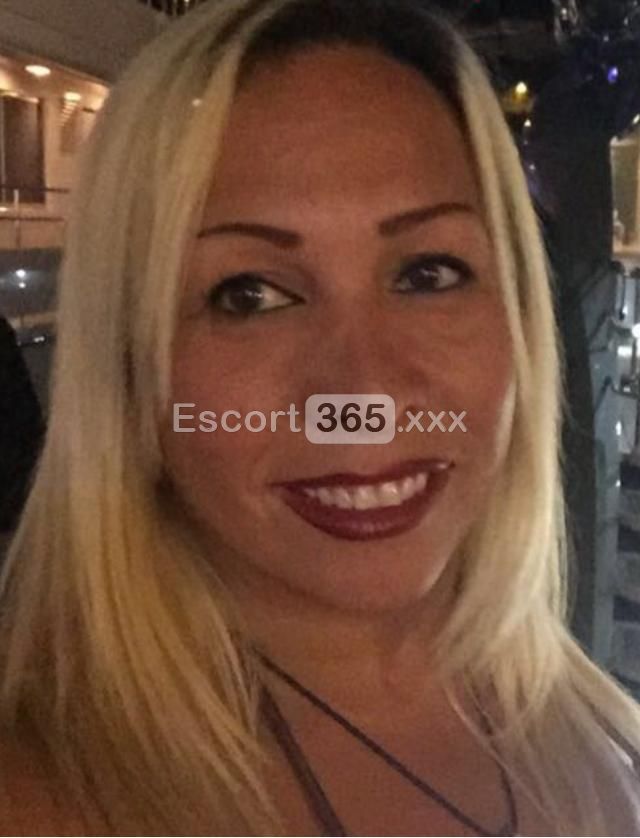 Lady Pantera: Sexy e Aggressiva - Trans a Roma - Foto 1