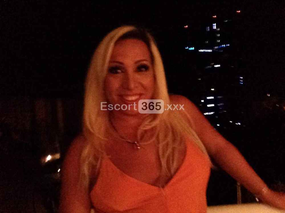Lady Pantera: Sexy e Aggressiva - Trans a Roma - Foto 3
