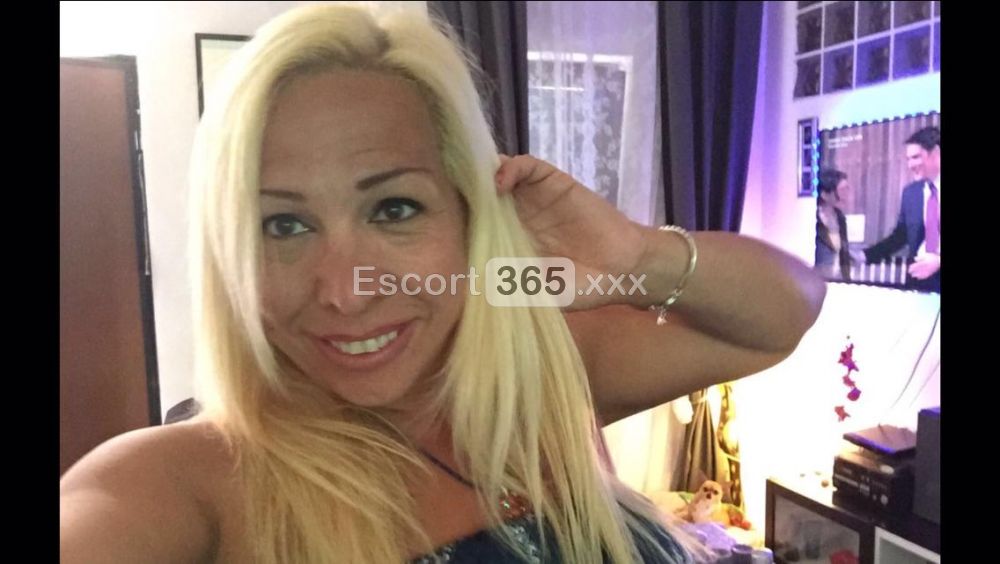 Lady Pantera: Sexy e Aggressiva - Trans a Roma - Foto 6