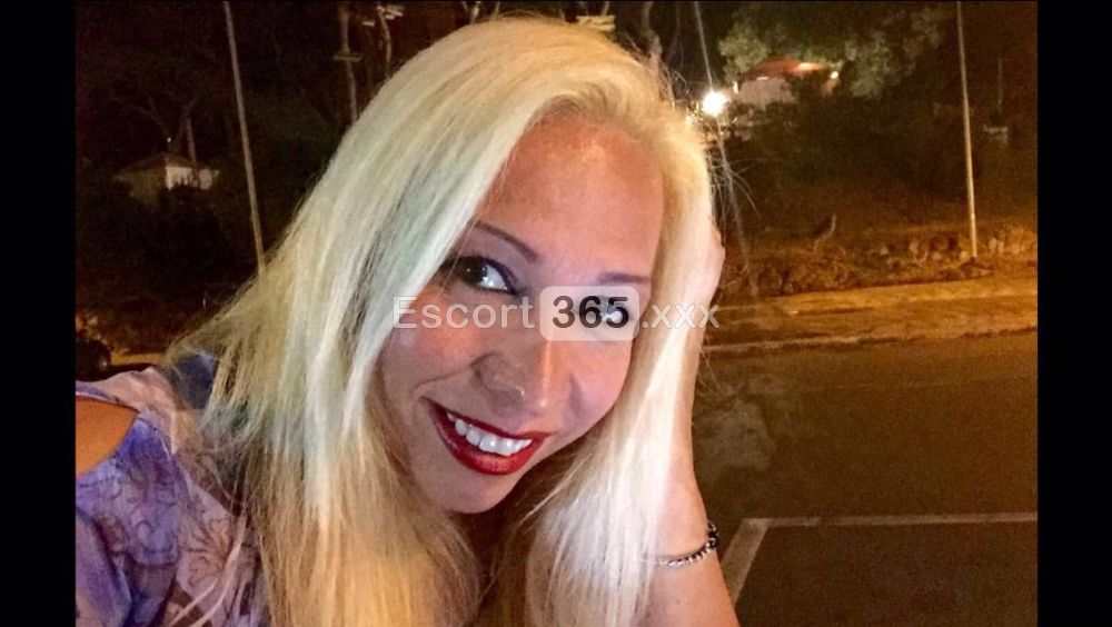 Lady Pantera: Sexy e Aggressiva - Trans a Roma - Foto 7