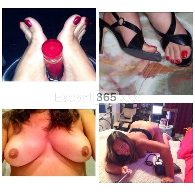 Lady Pantera: Sexy e Aggressiva - Trans a Roma - Foto 8