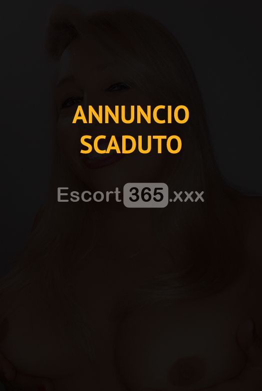 Lady Pantera: Sexy e Aggressiva - Trans a Roma