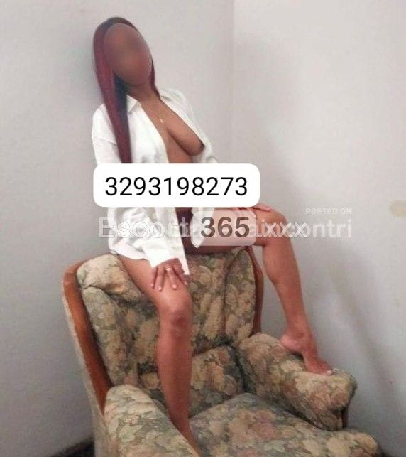 Sofia: Stupenda e Provocante - Escort a Piacenza - Foto 2