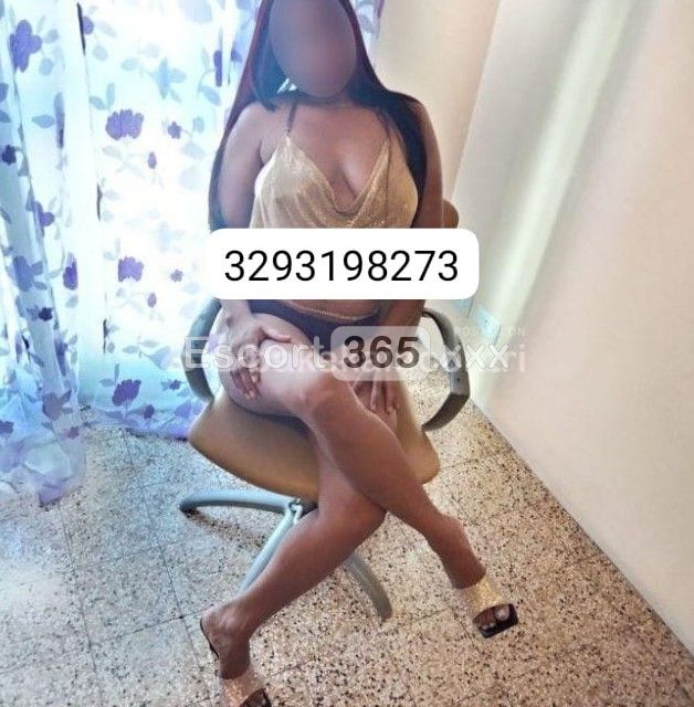 Sofia: Stupenda e Provocante - Escort a Piacenza - Foto 3