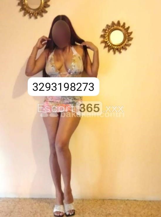 Sofia: Stupenda e Provocante - Escort a Piacenza - Foto 5