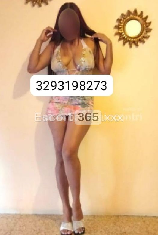 Sofia: Stupenda e Provocante - Escort a Piacenza