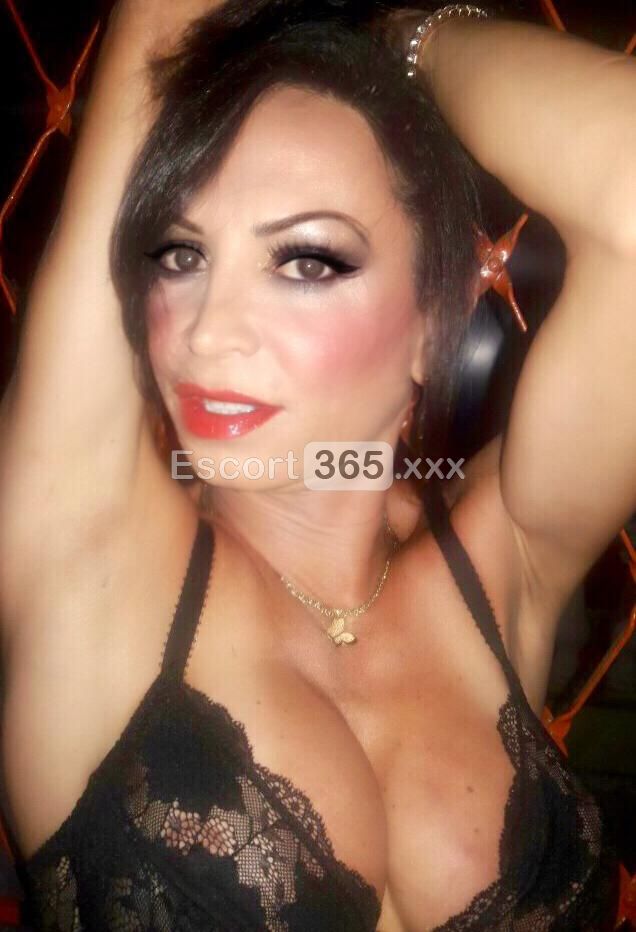 Flavia: Fascino Travolgente - Trans a Faenza - Foto 8