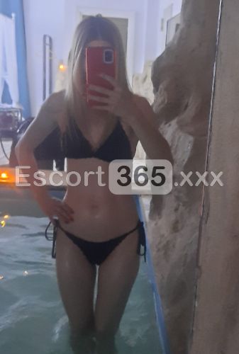 Eva: Esclusiva e Rigenerante - Massaggi Erotici a Aversa - Foto 5