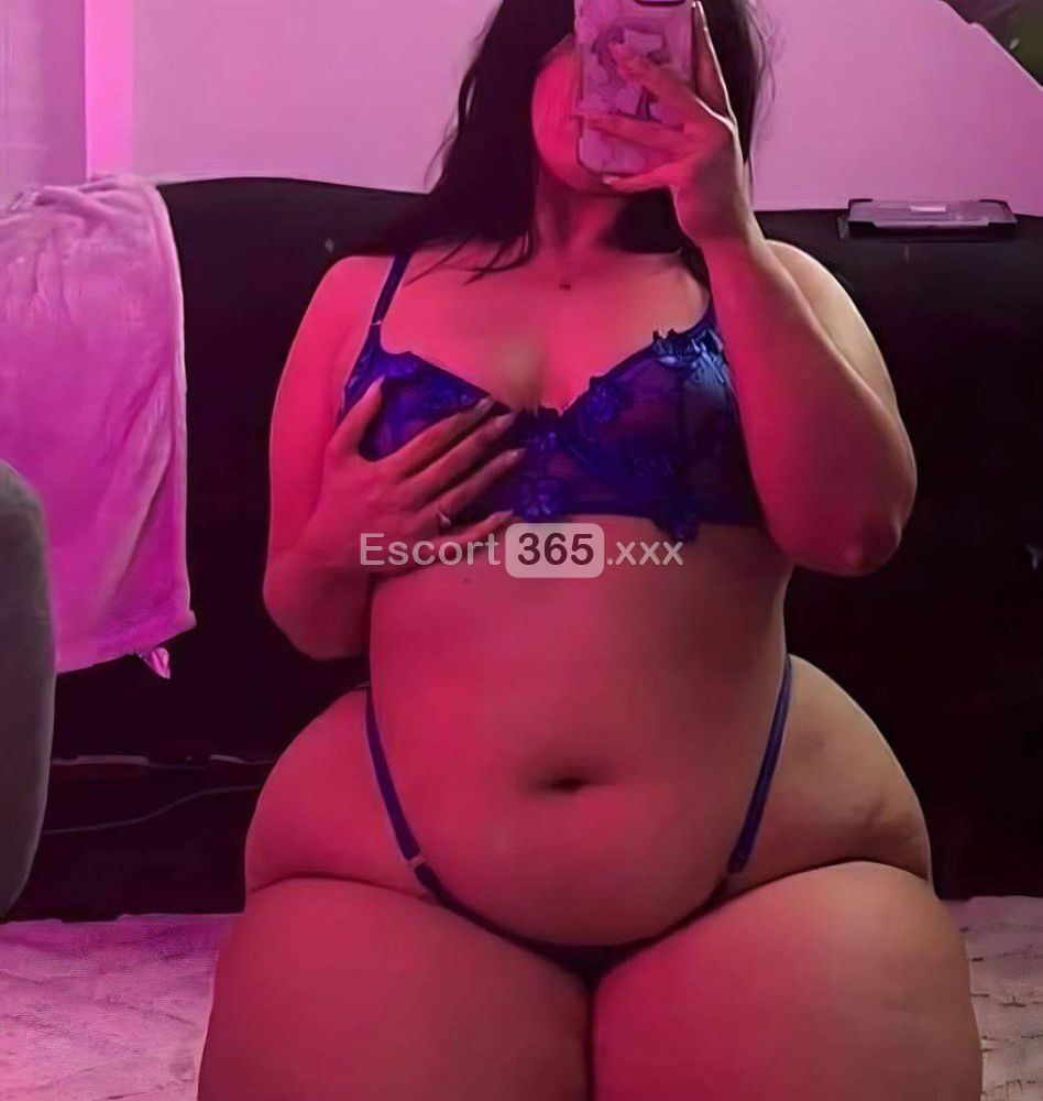 Samantha: Travolgente e Affettuosa - Escort a Conegliano - Foto 2