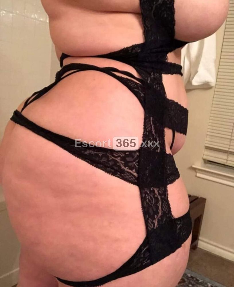 Samantha: Travolgente e Affettuosa - Escort a Conegliano - Foto 3