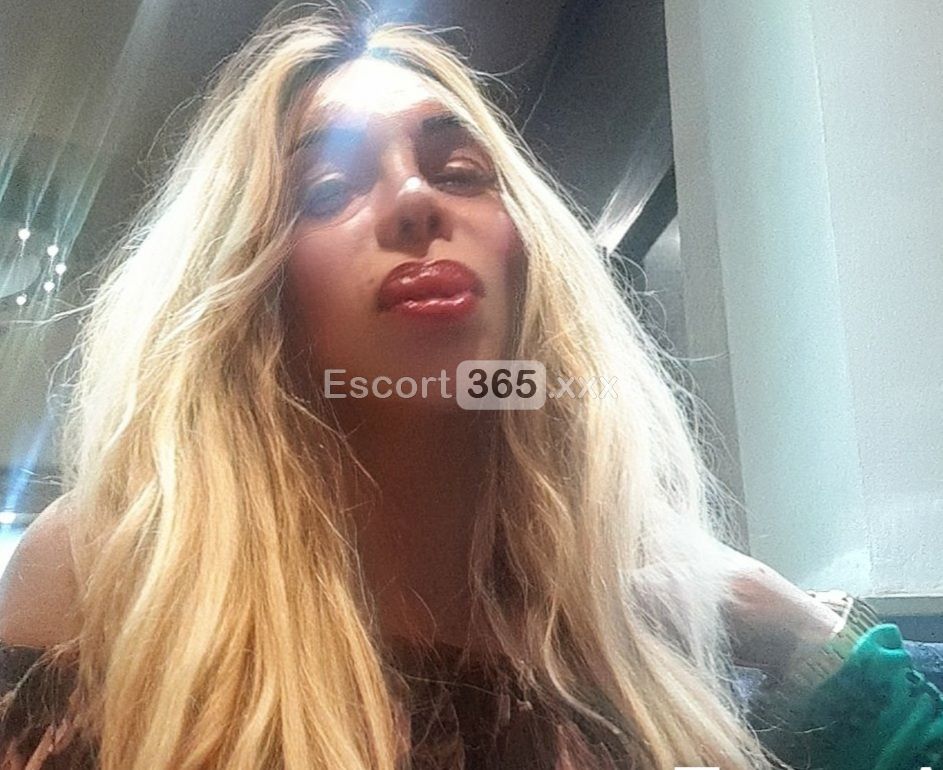 Cherry Marcella: Attraente e Disponibile - Trans a Roma - Foto 23