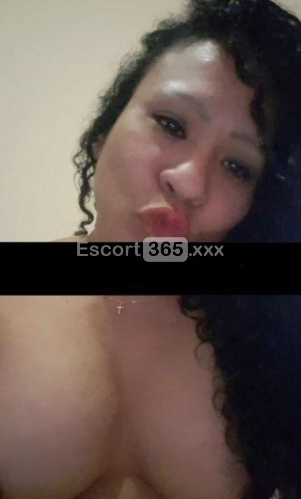 Lesly: Esplosiva e Golosa - Escort a Forlì - Foto 1