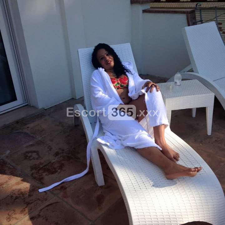 Lesly: Esplosiva e Golosa - Escort a Forlì - Foto 3