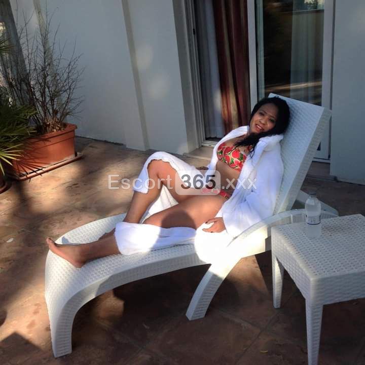 Lesly: Esplosiva e Golosa - Escort a Forlì - Foto 4