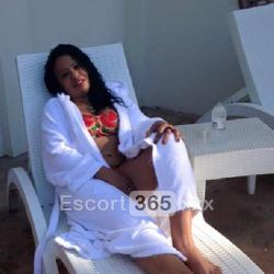 Lesly: Esplosiva e Golosa Escort Roncofreddo: annunci, incontri e recensioni reali di Vip Escort, Escort, Pornostar, Trans, Massaggi, Mistress, Coppie e Orientali.