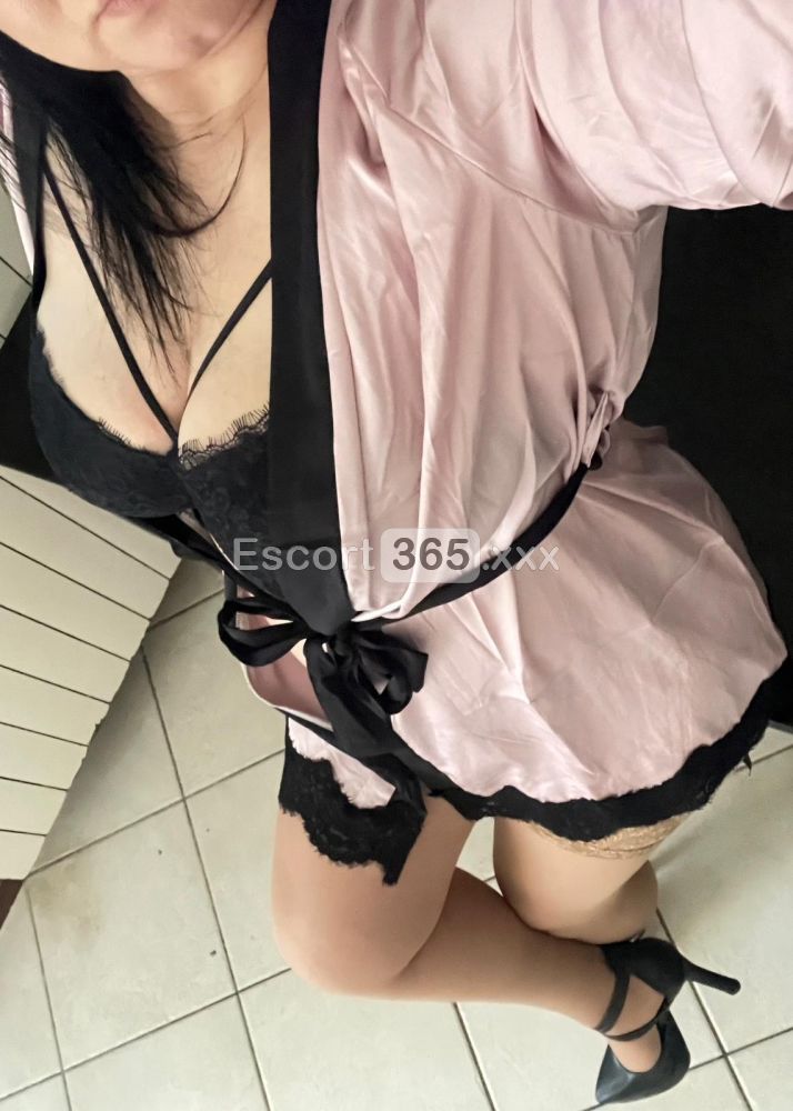 Ira: Fascino Esotico - Escort a Desenzano del Garda - Foto 3