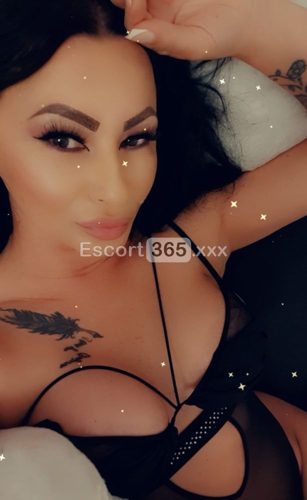Jennifer: Affascinante e Rilassata - Vip Escort a Bergamo - Foto 6