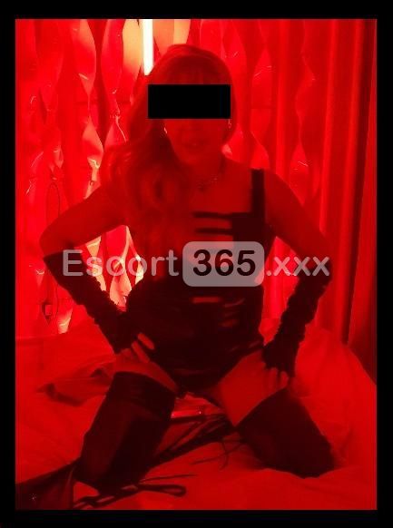 Lady Sonia: Autorevole e Determinata - Mistress a Padova - Foto 14