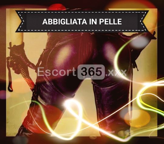 Lady Sonia: Autorevole e Determinata - Mistress a Padova - Foto 15