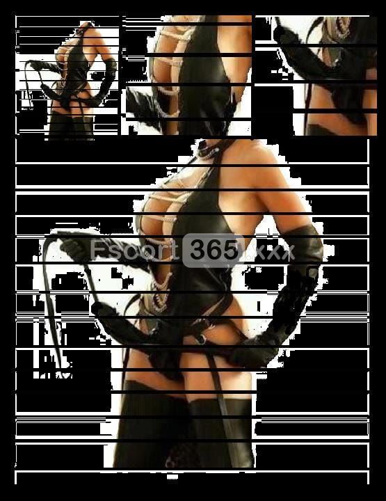 Lady Sonia: Autorevole e Determinata - Mistress a Padova - Foto 5