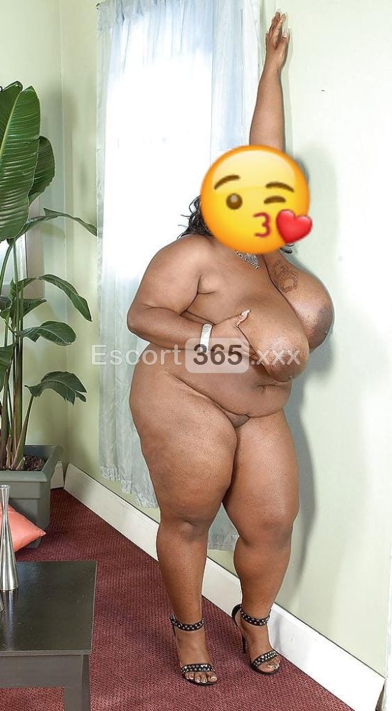 Olga: Prosperosa e Cordiale - Escort a Salgareda - Foto 3