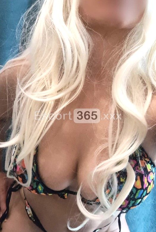 Chiara: Arrapante e Passionale Appena Tornata! - Escort a Novi Ligure