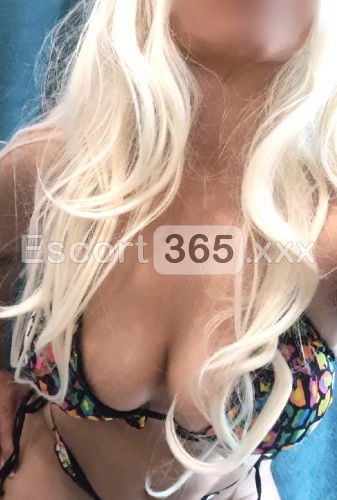 Chiara: Arrapante e Passionale Appena Tornata! - Escort a Novi Ligure - Foto 7